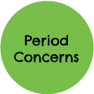 Period Talk